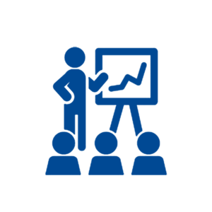 Analyseworkshop