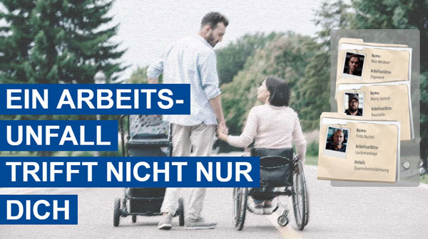 BGHM Lernportal: Präventionskultur Und Verhalten