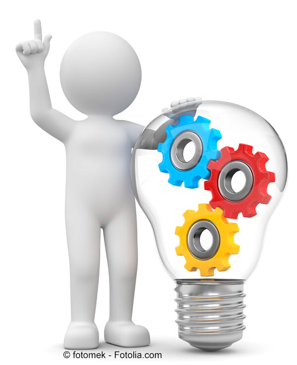 © fotomek - Fotolia.com