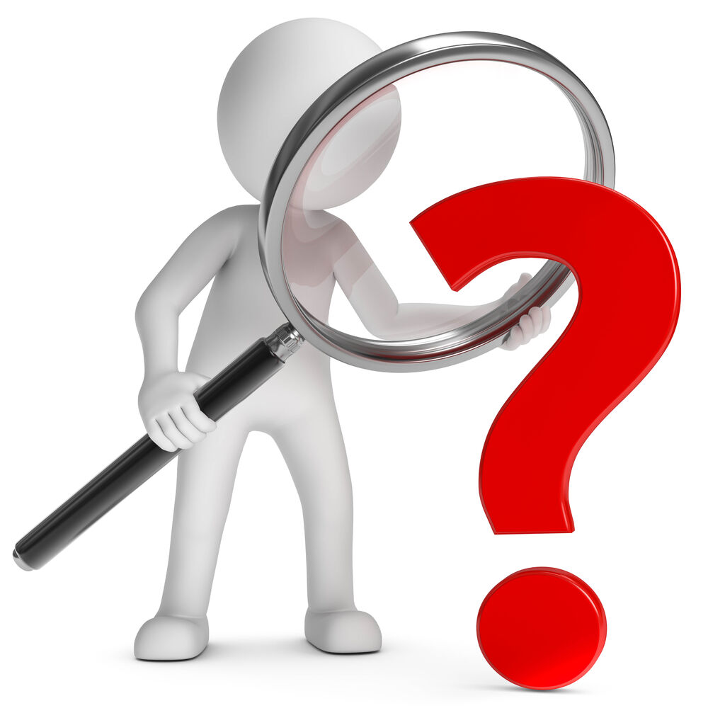 © fotomek - Fotolia.com